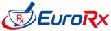 eurorx-logo